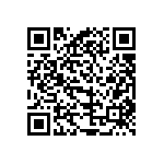 520R25IA13M0000 QRCode
