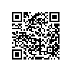 520R25IA16M3677 QRCode