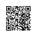 520R25IA20M0000 QRCode