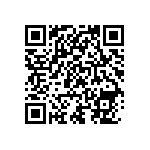 520R25IA38M4000 QRCode