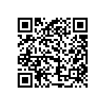 520R25IT38M4000 QRCode