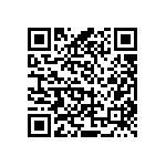 520T05CA16M3677 QRCode