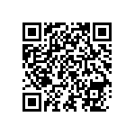 520T05CT40M0000 QRCode