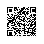 520T05HA13M0000 QRCode