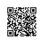 520T10CA16M3677 QRCode