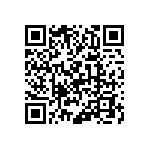 520T10CA40M0000 QRCode