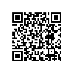 520T10CT38M4000 QRCode