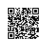 520T10DA13M0000 QRCode