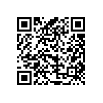 520T10DA26M0000 QRCode