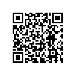 520T10DT19M2000 QRCode