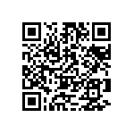 520T10HA26M0000 QRCode