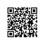 520T10HT16M3677 QRCode