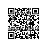 520T10HT38M4000 QRCode