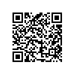 520T15CA38M4000 QRCode