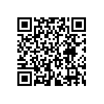 520T15CT16M3677 QRCode