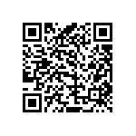 520T15CT16M3680 QRCode