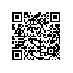 520T15DA13M0000 QRCode