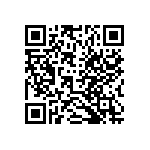 520T15DA16M3690 QRCode