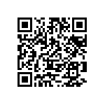 520T15DA38M4000 QRCode