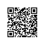 520T15HA16M3690 QRCode