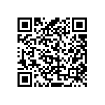 520T15HT16M3677 QRCode