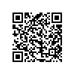 520T15HT20M0000 QRCode