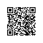 520T15IA16M3680 QRCode