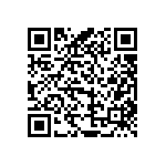 520T15IA19M2000 QRCode