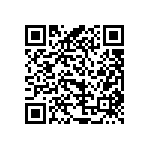 520T15IA26M0000 QRCode