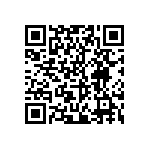 520T15IT13M0000 QRCode