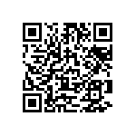 520T15IT19M2000 QRCode