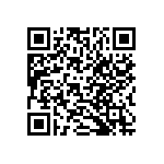 520T20CA16M3677 QRCode