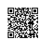 520T20CA40M0000 QRCode