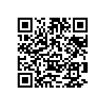 520T20DT20M0000 QRCode