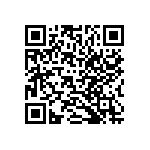 520T20HA16M3677 QRCode