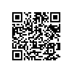 520T20HA19M2000 QRCode