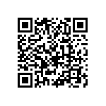 520T20IA16M3690 QRCode