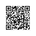 520T20IA38M4000 QRCode