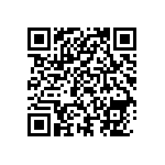 520T20IT16M3690 QRCode