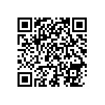 520T25CA19M2000 QRCode