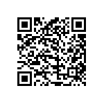 520T25CT13M0000 QRCode