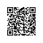 520T25CT19M2000 QRCode