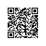 520T25CT20M0000 QRCode