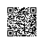 520T25DA16M3690 QRCode