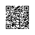 520T25DT19M2000 QRCode