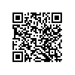 520T25HA16M3690 QRCode