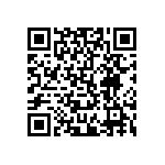 520T25HA40M0000 QRCode