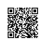 520T25HT16M3690 QRCode