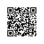 520T25HT40M0000 QRCode