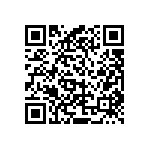 520T25IA16M3677 QRCode